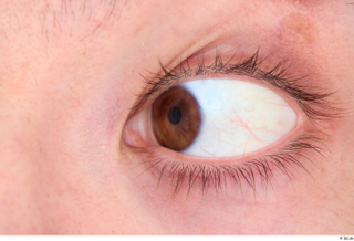 HD Eyes Turgen eye eyelash iris pupil skin texture 0006.jpg